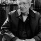 Voir les photos de Noam Chomsky sur bdfci.info