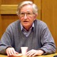 Voir les photos de Noam Chomsky sur bdfci.info
