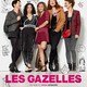 photo du film Les Gazelles