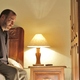 photo du film Después de Lucía