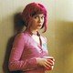 photo de Mary Elizabeth Winstead