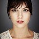 photo de Mary Elizabeth Winstead