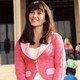 photo de Mary Elizabeth Winstead