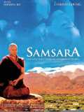voir la fiche complète du film : Samsâra