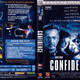 photo du film Confidence