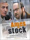 voir la fiche complète du film : Âmes en stock