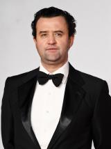 Daniel Mays