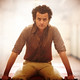 photo de Daniel Mays