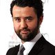 Voir les photos de Daniel Mays sur bdfci.info