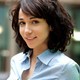 Voir les photos de Karina Testa sur bdfci.info