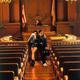 photo du film Mon Cousin Vinny