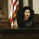 photo du film Mon Cousin Vinny