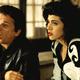 photo du film Mon Cousin Vinny
