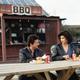 photo du film Mon Cousin Vinny