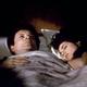 photo du film Mon Cousin Vinny