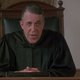 photo du film Mon Cousin Vinny
