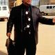 photo du film Mon Cousin Vinny