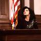 photo du film Mon Cousin Vinny