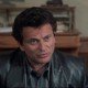 photo du film Mon Cousin Vinny