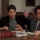 photo du film Mon Cousin Vinny