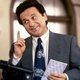 photo du film Mon Cousin Vinny