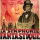 photo du film La Symphonie fantastique