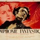 photo du film La Symphonie fantastique