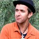 photo du film Voyage en Kabylie