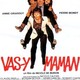 photo du film Vas-y maman