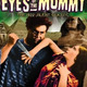 photo du film The Eyes of the Mummy
