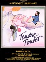 voir la fiche complète du film : Tendre poulet