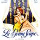 photo du film La Bonne soupe