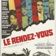 photo du film Le Rendez-vous