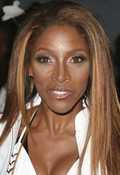 Adrienne-Joi Johnson