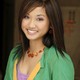 photo de Brenda Song