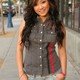 photo de Brenda Song