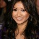 photo de Brenda Song