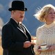 photo de Jesse Plemons