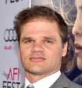 Jesse Plemons