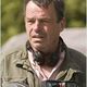 Neil Jordan