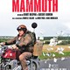 photo du film Mammuth