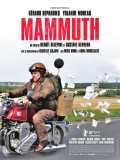 voir la fiche complète du film : Mammuth