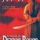 photo du film La Légende du dragon rouge