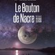 photo du film Le Bouton de nacre