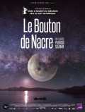 Le Bouton de nacre