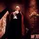 photo du film Dracula, mort et heureux de l'être