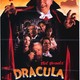 photo du film Dracula, mort et heureux de l'être