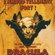 photo du film Dracula, mort et heureux de l'être