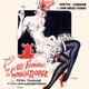 photo du film La P'tite femme du Moulin Rouge
