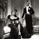 photo du film La P'tite femme du Moulin Rouge